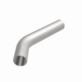 MagnaFlow Smooth Trans 45D 4.00 SS