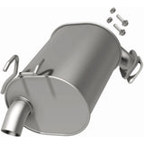 MagnaFlow BRExhaust 17-19 Honda CR-V 1.5L Muffler Kit