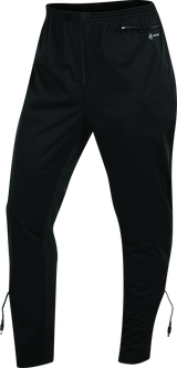FIRSTGEAR Heated Pants Liner - Small