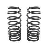 ARB OME Prado 250 Coil Spring - Rear