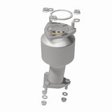 360 Degree Image Set