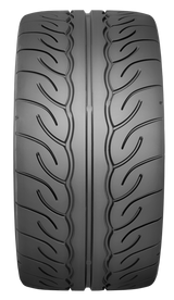 Yokohama Advan Neova AD07 Tire - 175/55R16 80W