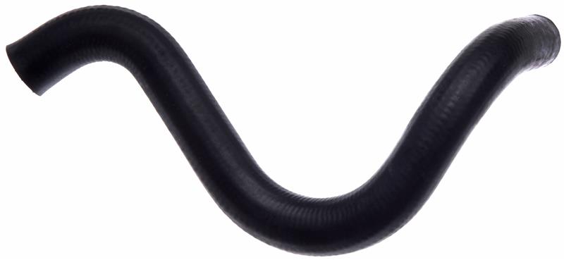 Gates 91-99 Saturn S-Series 4-Cyl. 1.9L Heater To Intake Manifold Molded Heater Hose