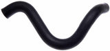 Gates 91-99 Saturn S-Series 4-Cyl. 1.9L Heater To Intake Manifold Molded Heater Hose
