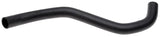 Gates 15-22 Chevrolet Colorado 4-Cyl. 2.5L Lower Molded Coolant Hose