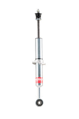 Eibach 08-22 Toyota Sequoia 5.7L (XK60) 4WD Pro-Truck Front Sport Shock - Single