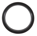 Photo - lifestyle view