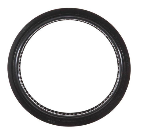 Photo - lifestyle view