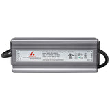 Oracle 5A Power Supply (Waterproof)