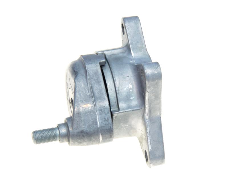 Gates 94-95 Mercedes-Benz E320 6-Cyl. 3.2L Tensioner Assy. Belt Drive Tensioner
