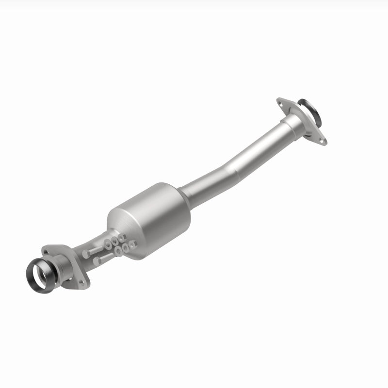 MagnaFlow 20-21 Nissan NV200 2.0L Direct Fit Catalytic Converter