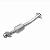MagnaFlow 20-21 Nissan NV200 2.0L Direct Fit Catalytic Converter