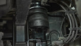 Air Lift Universal Air Spring Cradle