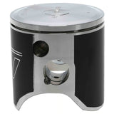 Wiseco 2022 YZ125 ProLite 58mm Bore Piston Kit