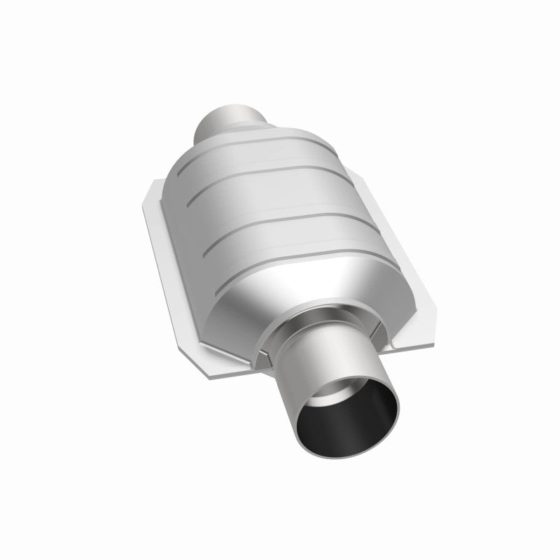 MagnaFlow Universal Catalytic Converter 2.25inch