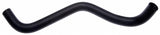 Gates 84-91 Honda Civic 4-Cyl. 1.5L Lower Molded Coolant Hose
