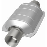 MagnaFlow Universal Catalytic Converter 2.25inch