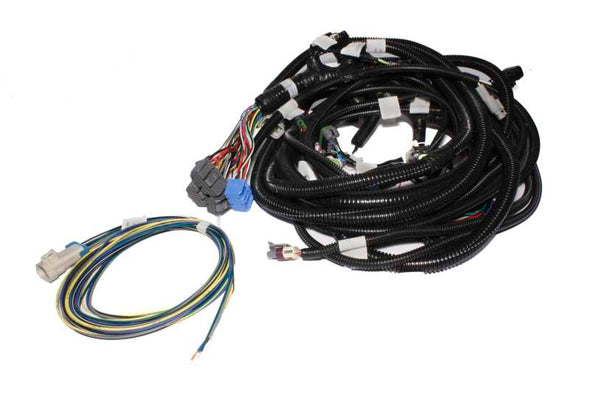 FAST Wiring Harness Main LS1LS2L