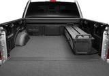 Retrax 21-26 Ford F-150 SuperCrew/SuperCab 5.5ft Bed & F-150 Lightning RetraxPRO EZ-Off FRC-4000
