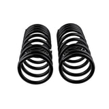 ARB / OME Coil Spring Rear Coil Nissan Y61 SWBR