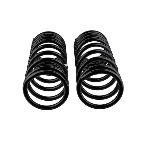 ARB / OME Coil Spring Rear Coil Nissan Y61 SWBR