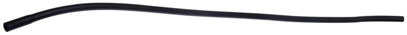 Gates 88-96 Ford F Series 6-Cyl. 4.9L Heater To Eng. Molded Heater Hose