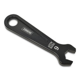 Russell Single Ended -6An Wrench