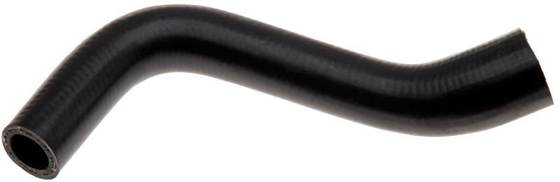 Gates 00-03 BMW M5 V-8 5.0L Heater To Eng. Molded Heater Hose