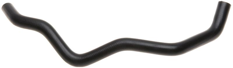 Gates 07-09 Mazda 3 4-Cyl. 2.3L By Pass Molded Heater Hose