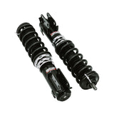 Air Lift Performance 85-98 VW GTI / 85-98 VW Jetta Coilover Kit