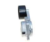 Gates 97-04 Ford F-150 DriveAlign OE Exact Automatic Belt Tensioner