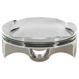 Wiseco 2024 Kawasaki KX450 12.5:1 CR 96mm Bore Piston Kit