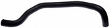 Gates 98-00 Volvo V70 5-Cyl. 2.4L Lower Molded Coolant Hose