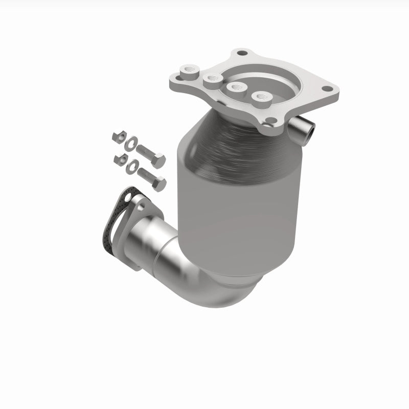 MagnaFlow 20-21 Subaru WRX 2.0L Direct Fit Catalytic Converter