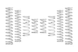Eibach 21-25 Can-Am Maverick R Max S RS Stage 3 Pro-UTV Spring Kit
