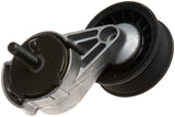 Gates 94-03 Dodge Ram Pickup V-8 5.9L Tensioner Assy. Belt Drive Tensioner