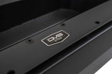 DV8 Offroad 2021-2024 Ford Bronco Storage Compartment