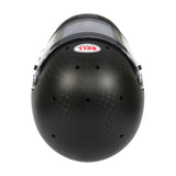 Bell Helmet Rs7 Carbon Lite (Hans) 59(7 3/8) Fia8859-2024/Sa2025