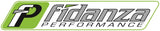 Fidanza 8in Friction Kit