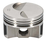 Wiseco Ford 460 4.390in Bore 1.756in CH -5.40 CC Pro Tru Piston Set