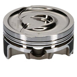 Wiseco Chevy LT1 Gen V 4.125in Bore 1.105in CH -20cc Dish Piston Kit