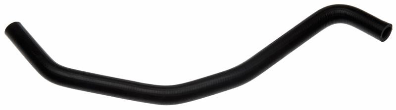 Gates 03-05 Ford Explorer V-6 4.0L Tee To Aux. Heater Molded Heater Hose