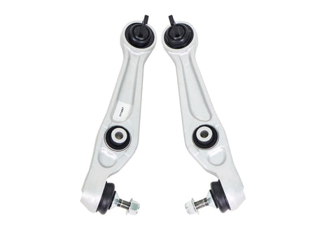 Whiteline 17-25 Tesla 3 Upgraded Spherical Bearing Arm