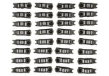 Ford Racing 5.2L Coyote Roller Finger Follower Kit