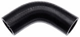 Gates 04-06 Scion XB 4-Cyl. 1.5L Upper - Rad. To Filler Neck Molded Coolant Hose