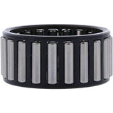Hot Rods Bearing - 34 x 42 x 19.8 KU