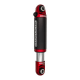 Camburg Kinetik 2.5 x3.75 Slapper Bump Stop