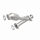 360 Degree Image Set