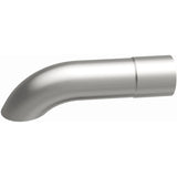 MagnaFlow Tip 1-pk Turndown 3x13 3 ID SS
