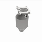 MagnaFlow 20-21 Subaru WRX 2.0L Direct Fit Catalytic Converter